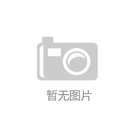动画电影《小小的英雄》公布视觉图和声优名单|星空体育